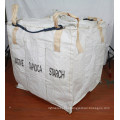 Good Quality PP Jumbo Big Container Bag